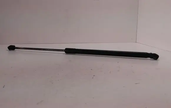 Mazda 3 I Tailgate/trunk strut/damper BP4K63620D