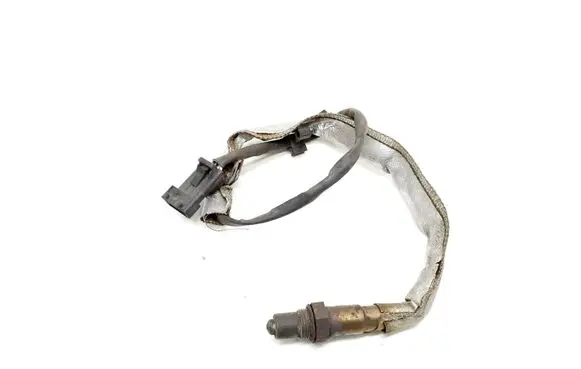 Volvo XC90 Lambda probe sensor 30650109