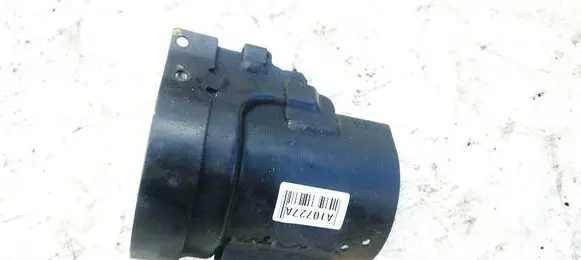 Opel Zafira B Other exterior part 13126494