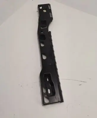 BMW 7 G11 G12 Sill supporting ledge 7357138