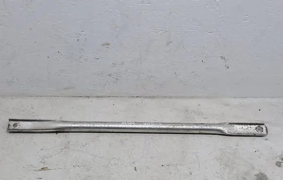 Mercedes-Benz C W205 Other engine bay part A2056280724