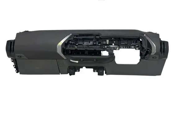 BMW X3 G01 Dashboard 9645511 51459645511
