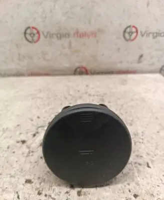 Chrysler Grand Voyager V Car ashtray 05108051AA 05108052AA