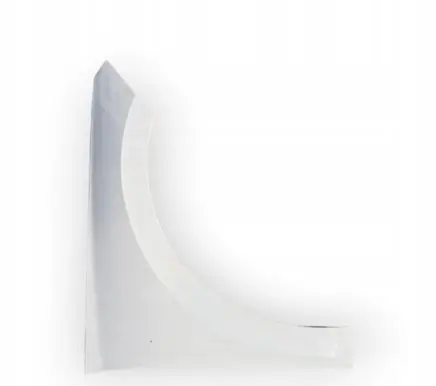 Skoda Kamiq Fender 658250720