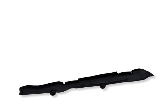 Audi A4 S4 B9 Fender end trim 8W0821111