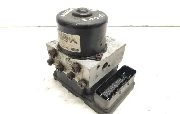 Ford Transit - Tourneo Connect ABS Pump 2M512M110EE 10020404024 10092501193