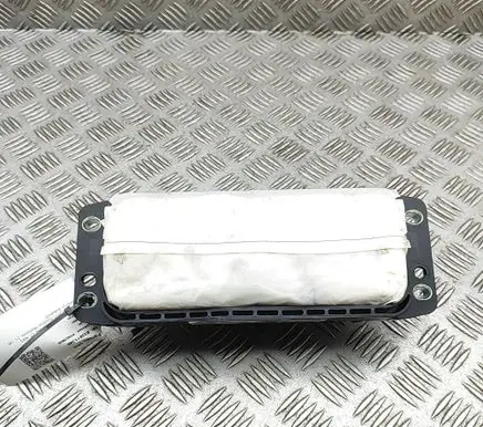 Audi A6 S6 C7 4G Passenger airbag 4G8880204F