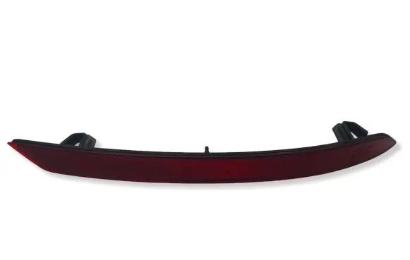 Volvo XC90 Rear tail light reflector 31468557 90042798