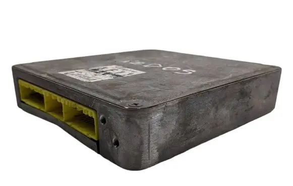 Mazda Xedos 6 Engine control unit/module 0797004950