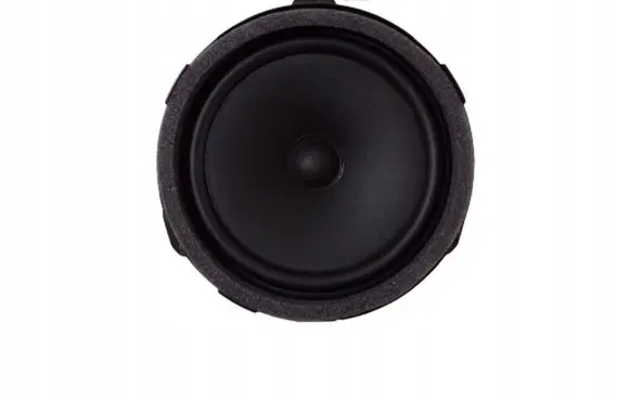 Audi A8 S8 D5 Rear door speaker 8V4035411E