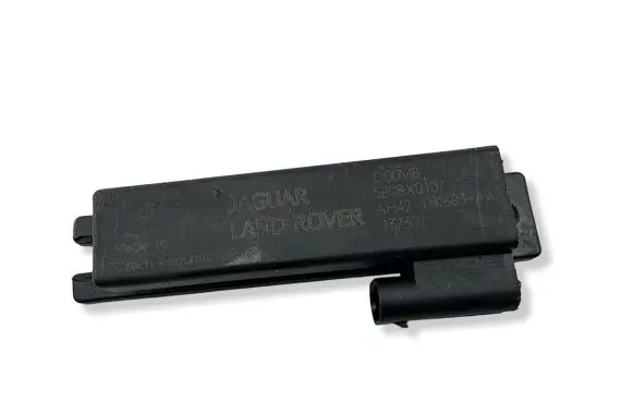 Land Rover Range Rover Sport L494 Keyless system antenna AH4215K603AA