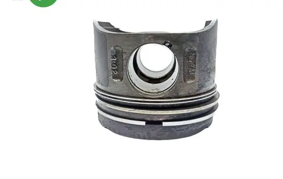 Mercedes-Benz E W211 Piston 