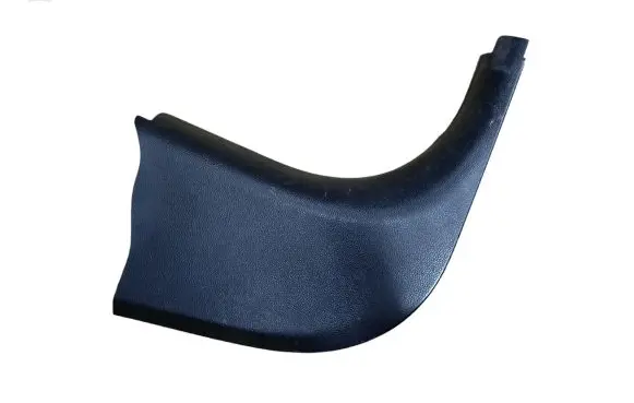 BMW 3 E90 E91 Foot area side trim 706699008 5143706699008
