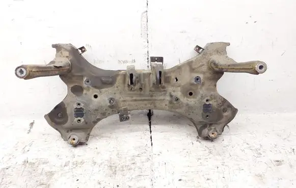 KIA Soul Front subframe