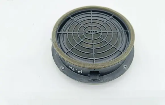 Audi Q5 SQ5 8R Front door speaker 8R0035415