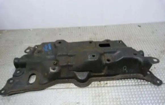 Honda Civic Front subframe