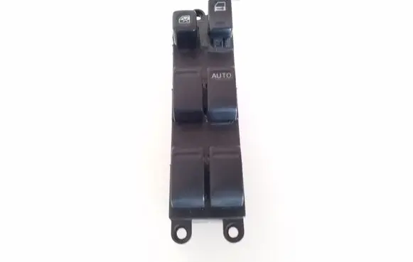 Nissan X-Trail T30 Electric window control switch 2Z12