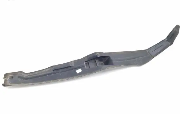 Citroen DS5 Fender end trim 9687999080