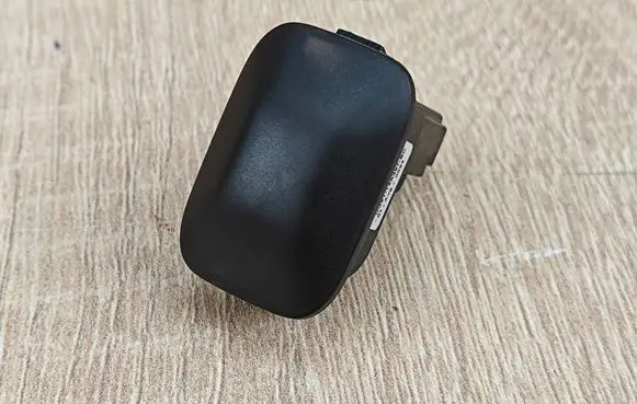 Volkswagen Amarok II Sun solar sensor DG9T14A597BC
