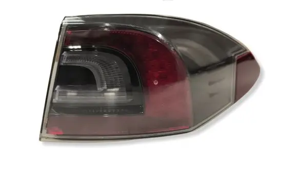Tesla Model S Tailgate rear/tail lights 600591900F