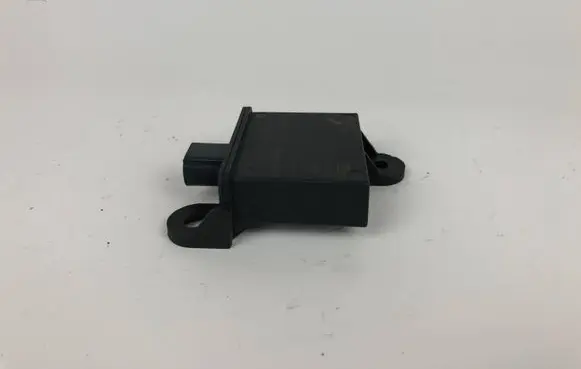 Tire pressure sensor