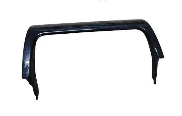 Toyota Yaris Cross Other interior part EC01053 ECO1053