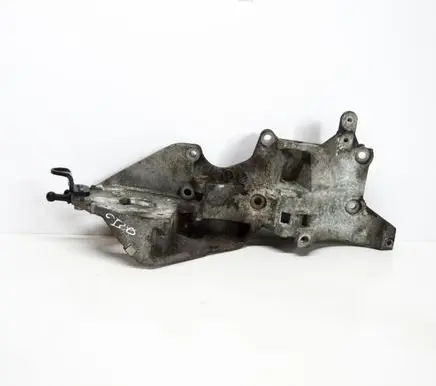 Audi A3 S3 8P Other engine bay part 03L903143D