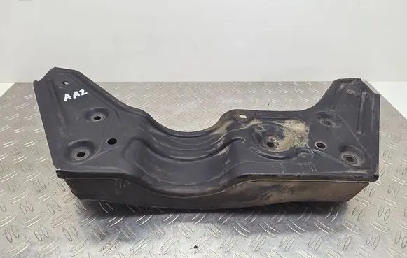 Audi A2 Front subframe