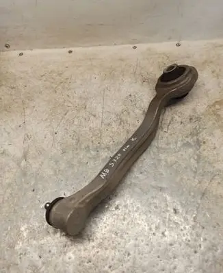 Mercedes-Benz S W220 Front control arm