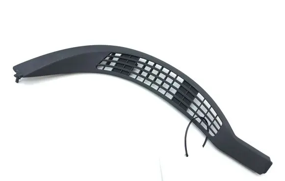 Mercedes-Benz S W221 Dashboard trim A2218270080