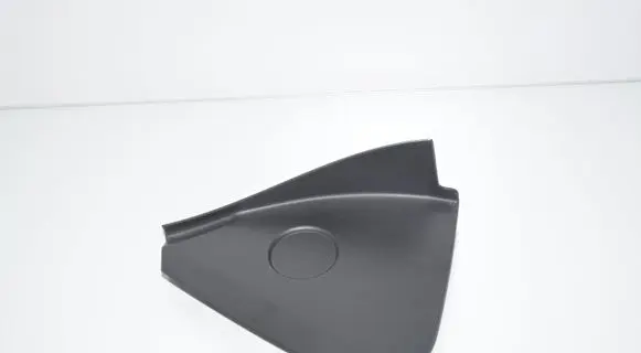 BMW i3 Dashboard side end trim 9282991 51459282991