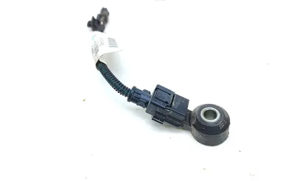 Dacia Duster II Detonation knock sensor 8200789728