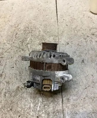 Subaru XV Generator/alternator 23700AA720 A2TL0291
