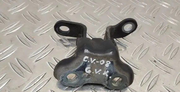 Toyota Corolla Verso AR10 Rear door upper hinge