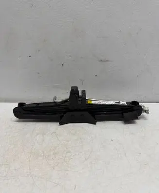 Ford Transit - Tourneo Connect Lift Jack KT1117080AA
