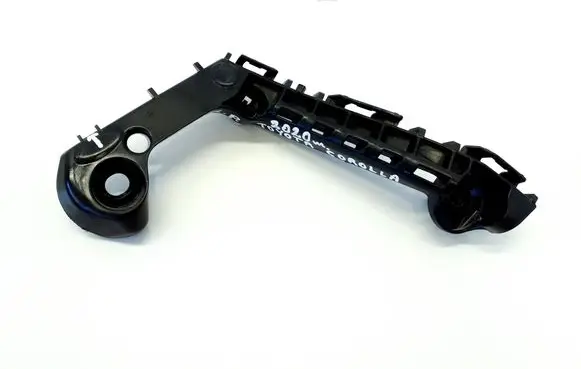 Toyota Corolla E210 E21 Front bumper mounting bracket 5211602470