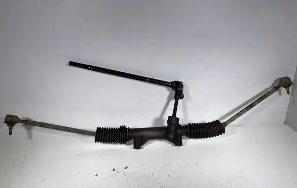 Ligier JS 50 Steering rack 1408550 18817
