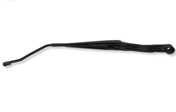 Subaru Outback Front wiper blade arm 355551LA