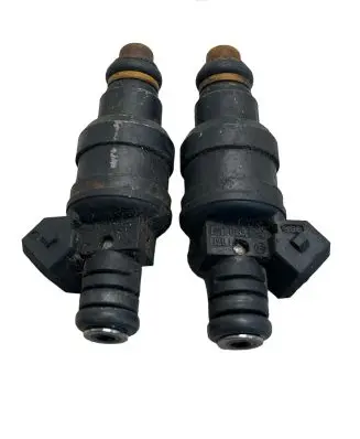 Audi A4 S4 B5 8D Fuel injector 078133551