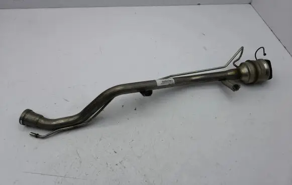 BMW i3 Fuel tank filler neck pipe I01X8S