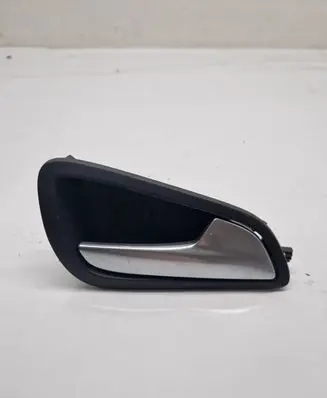 Ford Focus Rear door interior handle AM51U22600
