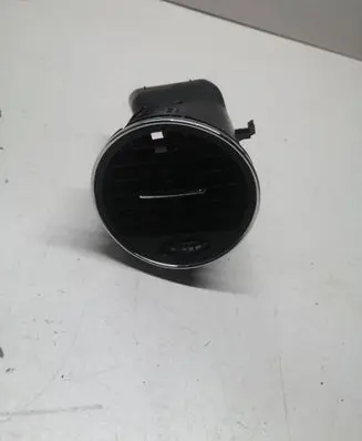 Mercedes-Benz CLS C219 Dashboard side air vent grill/cover trim A2198300254