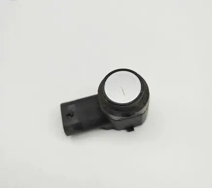 Ford Transit Custom Parking PDC sensor GK2T15K859AAW