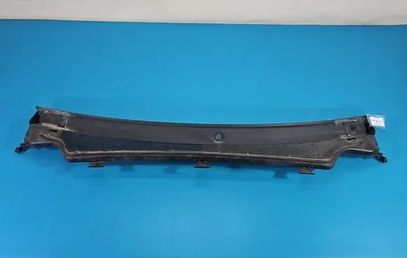 Jeep Grand Cherokee Wiper trim 55112907A IMPRK1592402