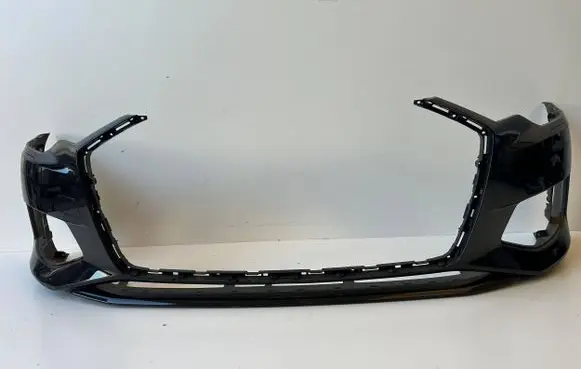 Audi A6 S6 C8 4K Front bumper 4K0807437