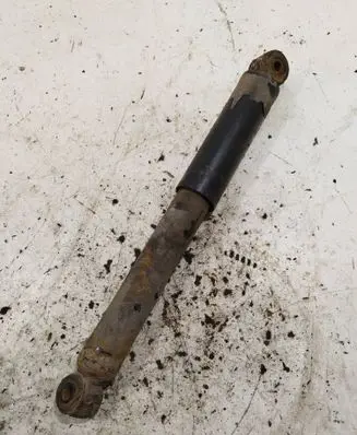 Suzuki Ignis Rear shock absorber/damper