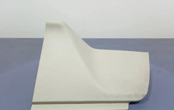 Chrysler Pacifica Other sill/pillar trim element 5YP31PD2AA