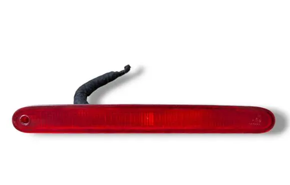 Citroen Berlingo Third/center stoplight 9688528980