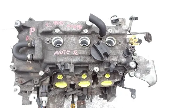 Engine
