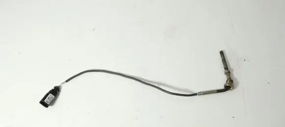 Audi A6 S6 C7 4G Sensor 4M0906088N
